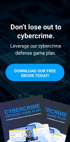 LANAIRGroup-Cybercrime-Defense-Game-Plan-eBook-InnerPageBanner