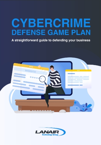 LD-LANAIR-Cybercrime-Defense-Game-Plan-Cover