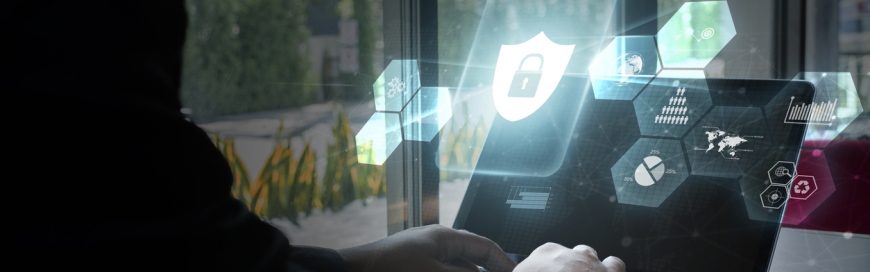 What Defense Contractors Need to Know About CMMC