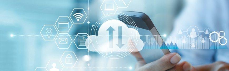 Battle of the Telephone Systems – On-Premise? – Hosted? – Microsoft Teams?