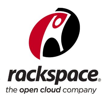 Rack Space