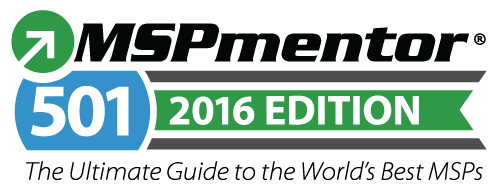 MSPmentor501_2016-Edition_CMYK_tagline