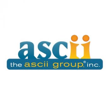 ASCII Group