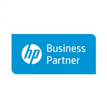 HP Business Partner