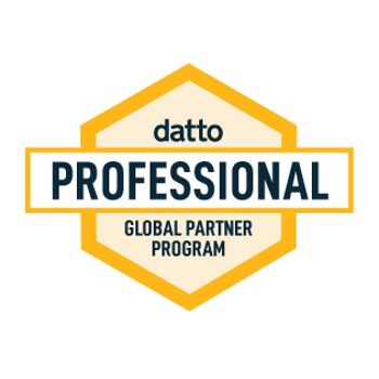 Datto