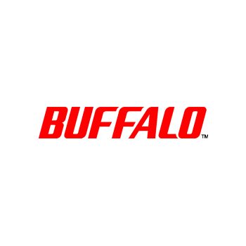 Buffalo