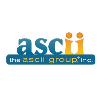 ASCII Group