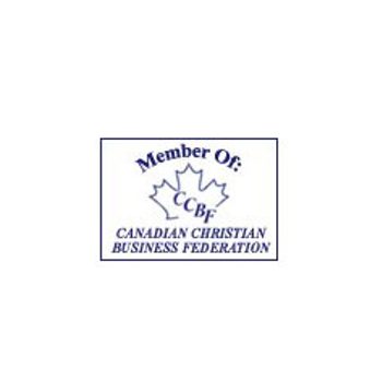 Canadian Christian Business Federation (CCBF)