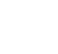 cq-insulation-logo