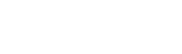 delta-industries-logo