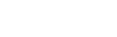 finfrock-logo