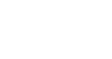 lafarge-logo