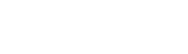 meuth-logo