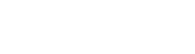 oberfields-logo