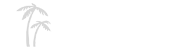 palmbeachaggregates-logo