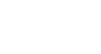 us-concrete-logo