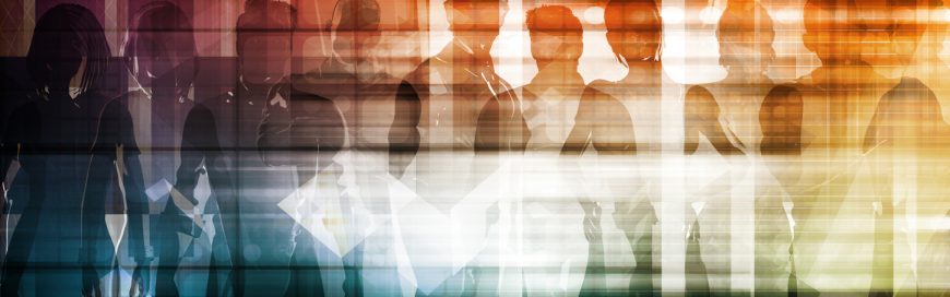 Uncovering the Business Value of Talent Optimization