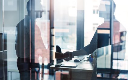 Positioning Your Company for Sale