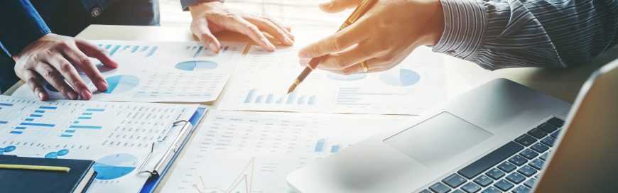 Optimizing the Use of KPIs