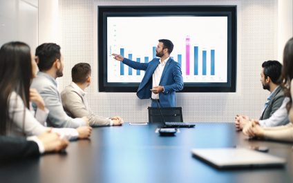 11 Ways for Concrete Products Companies to Improve Profitability