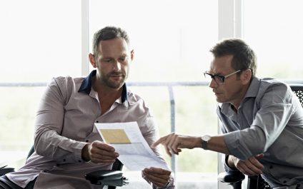 Utilizing the Income Statement as an Effective Management Tool