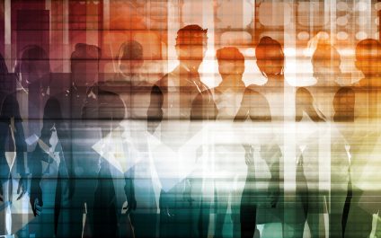 Uncovering the Business Value of Talent Optimization