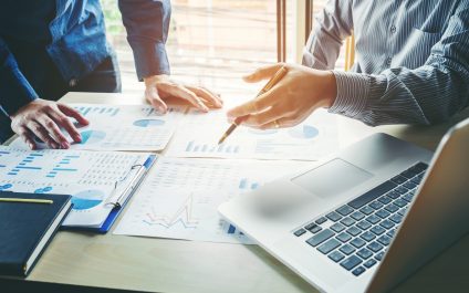 Optimizing the Use of KPIs