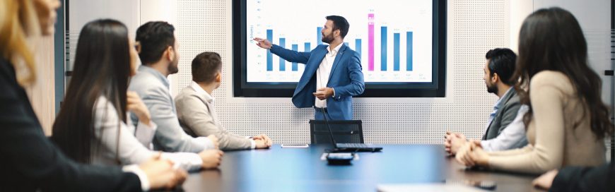 11 Ways for Concrete Products Companies to Improve Profitability