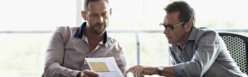 Utilizing the Income Statement as an Effective Management Tool