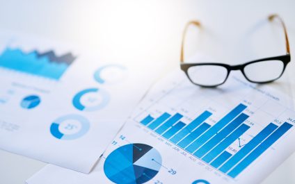 Does Your Business Earn Enough Profit for the Risks?