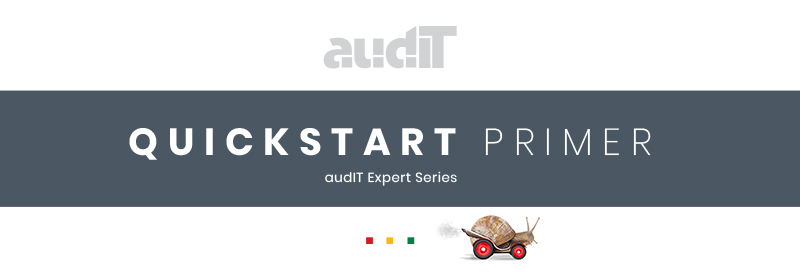 audit-expert-quickstart