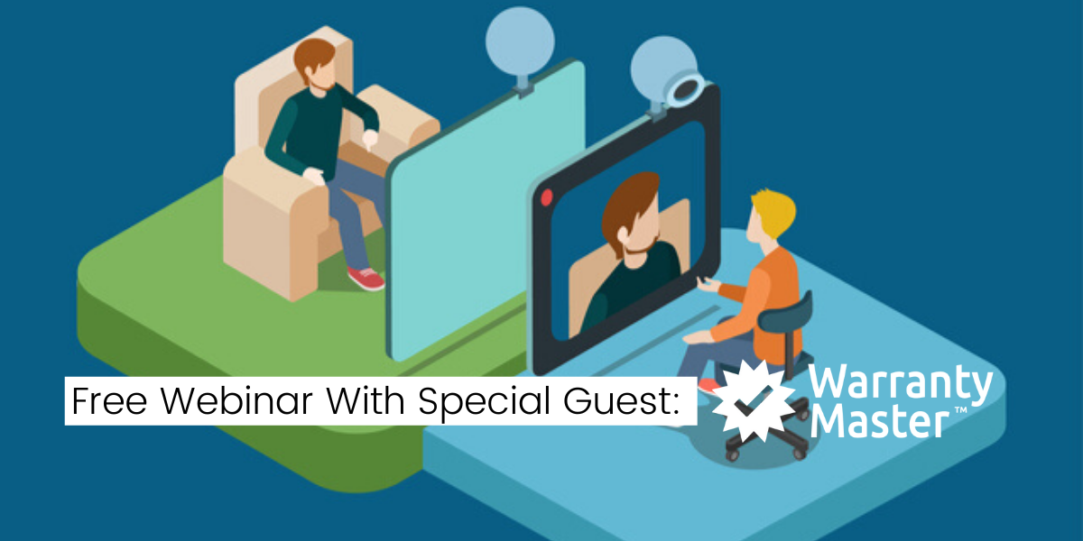 Free-Webinar-With-Special-Guest_-1