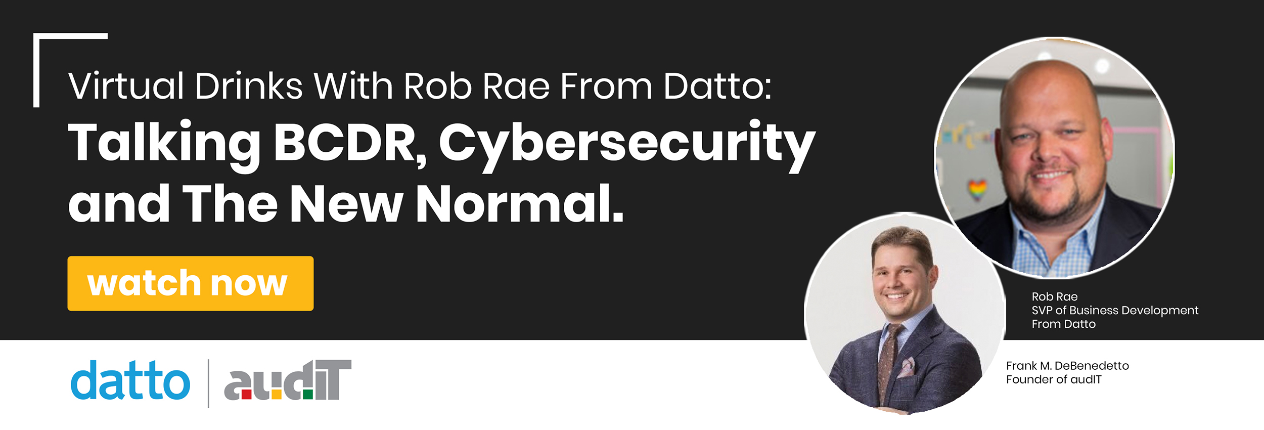 Future-of-MSP-selling-with-Rob-Rae-From-Datto