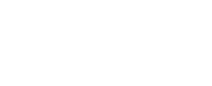 logo_audit-sales-white