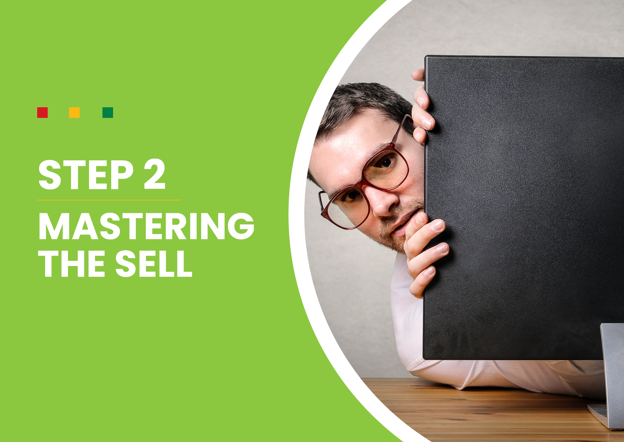 Get-Real-Mastering-The-Sell-2-big