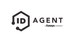 logo-agent