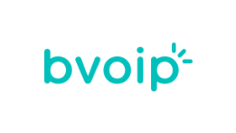 logo-bvoip