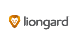 logo-liongard