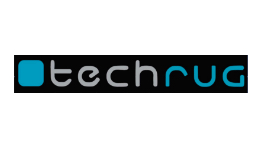 logo-techrug