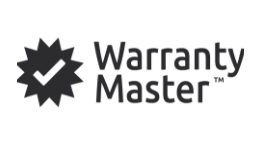 logo-warranty-master