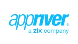 logo-appriver