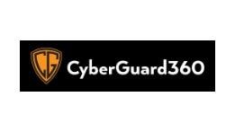 logo-cyberguard360
