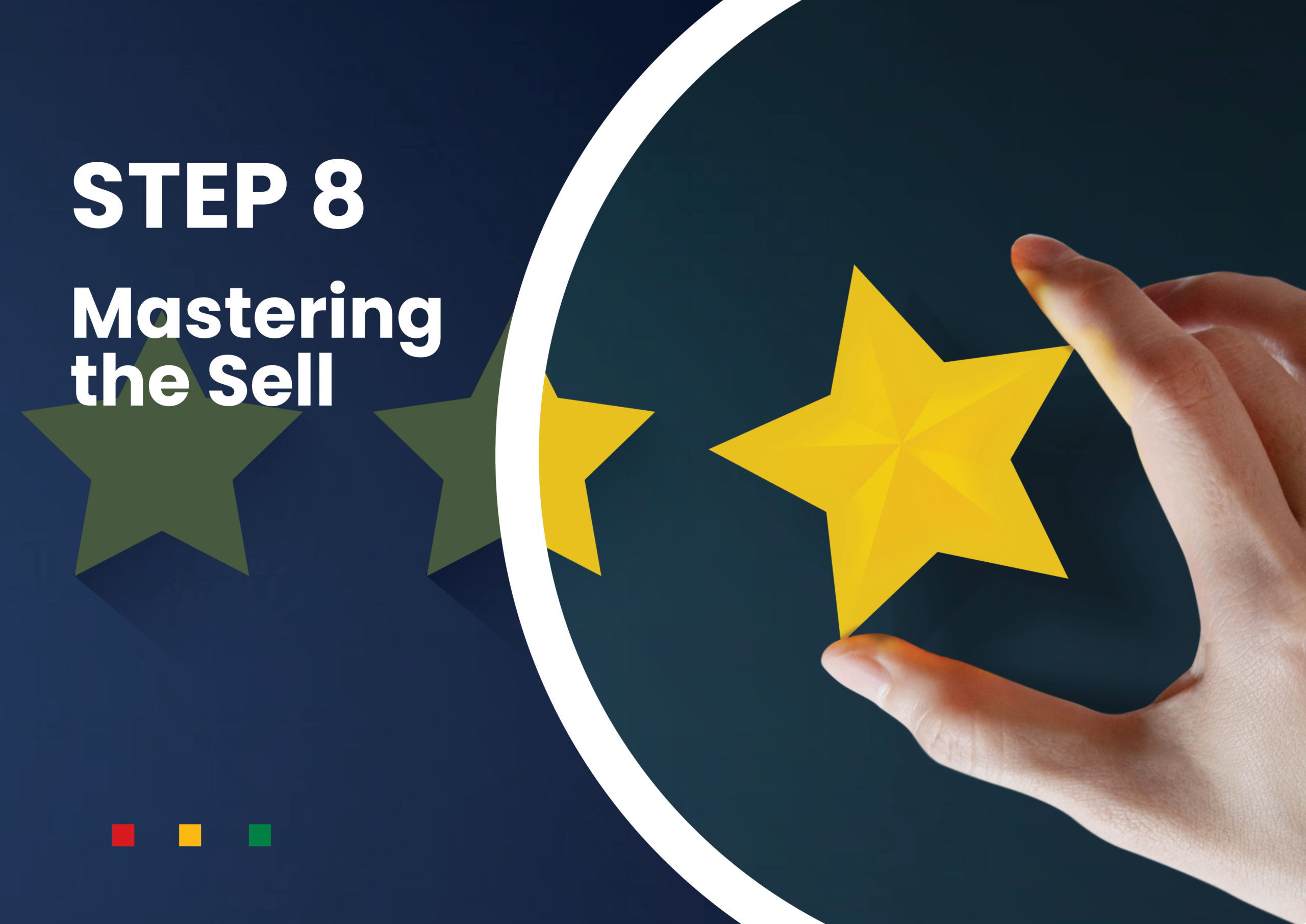 Be-On-Their-Team-Mastering-The-Sell-8-Big-scaled