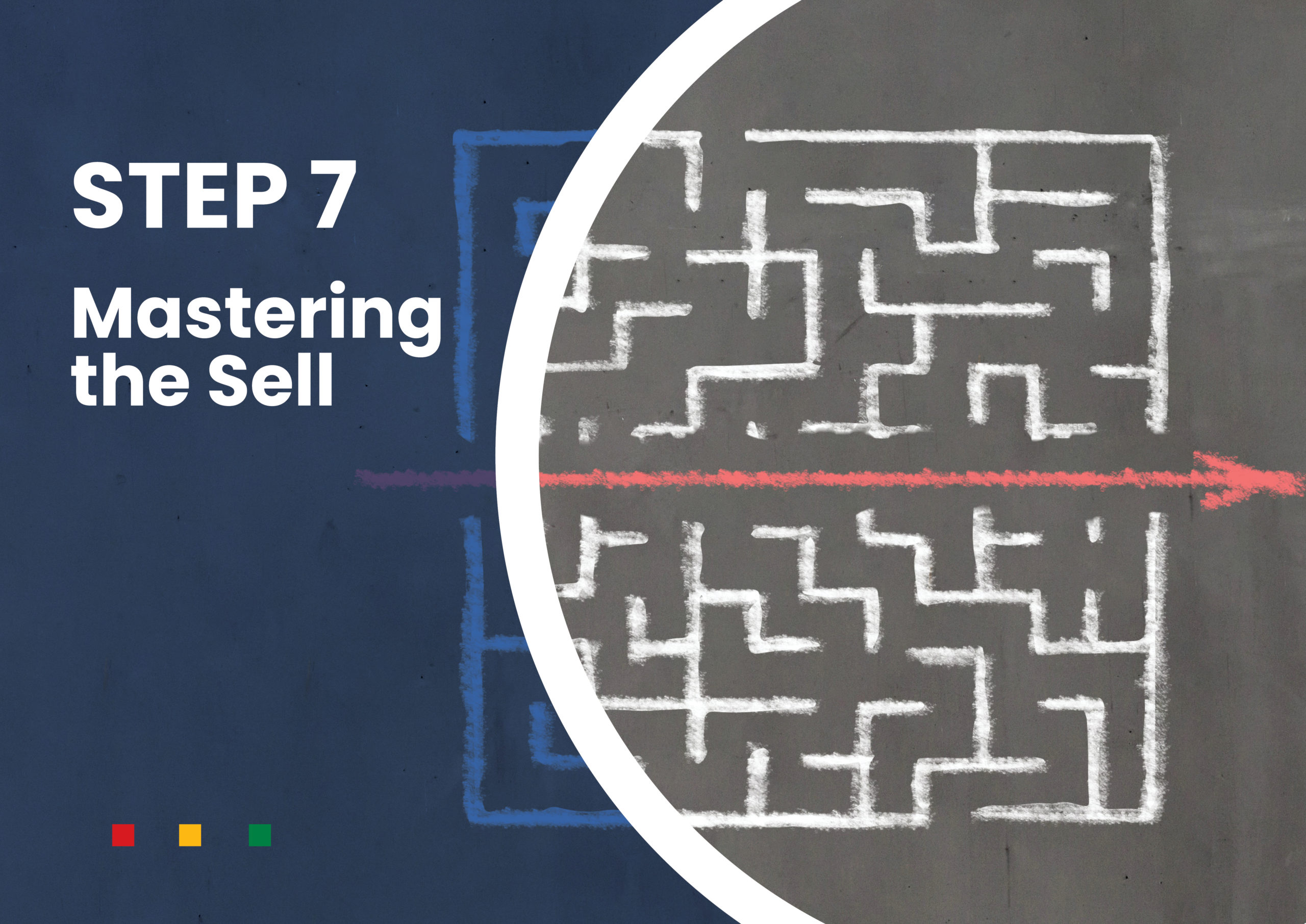 Mastering-The-Sell-Be-Clear-Big-scaled