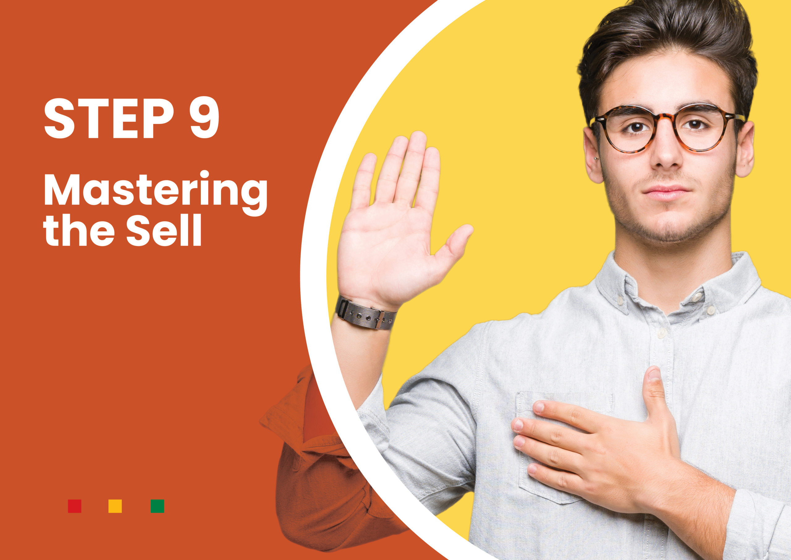 Be-Honest-Mastering-The-Sell-Part-9-large-scaled