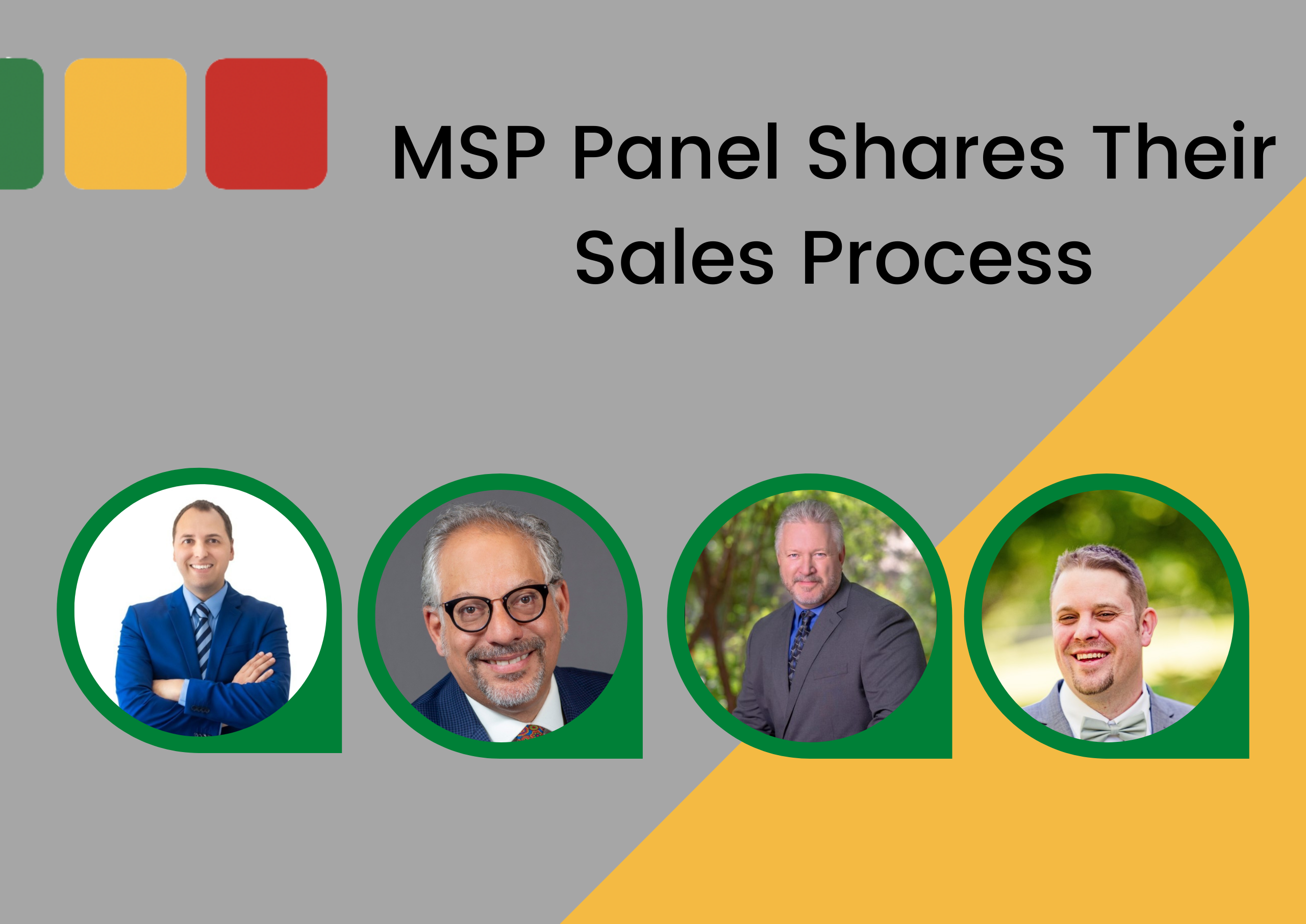 MSP-Panel-Shares-Their-Sales-Process-2560x1811-1