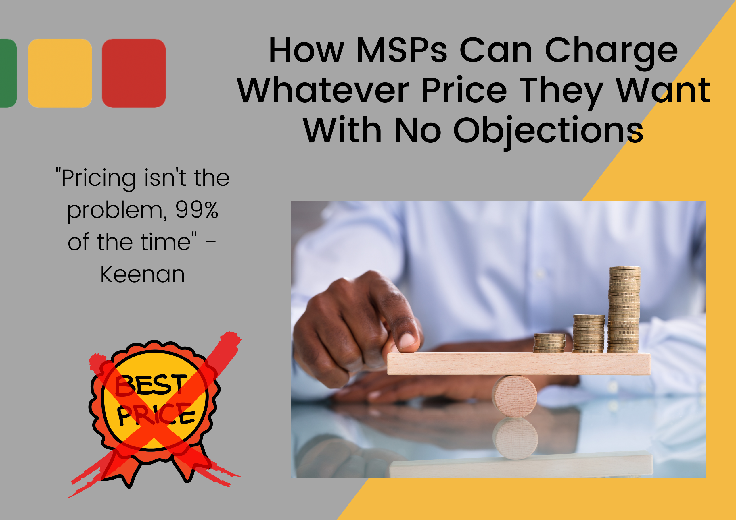 How-MSPs-Can-Charge-Whatever-Price-They-Want-With-No-Objections-2560x1811-1