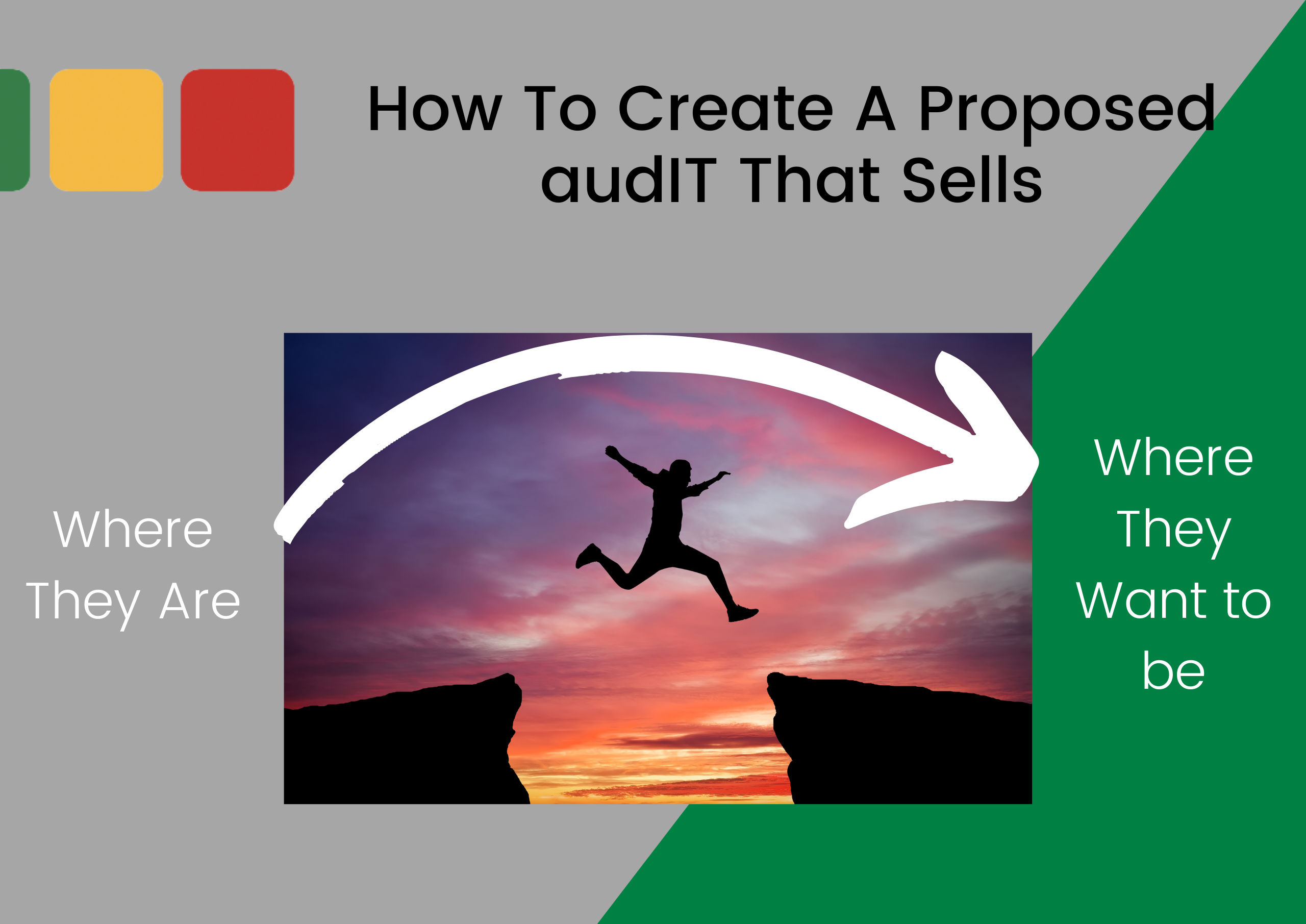How-To-Create-A-Proposed-audIT-That-Sells-2560x1811-1