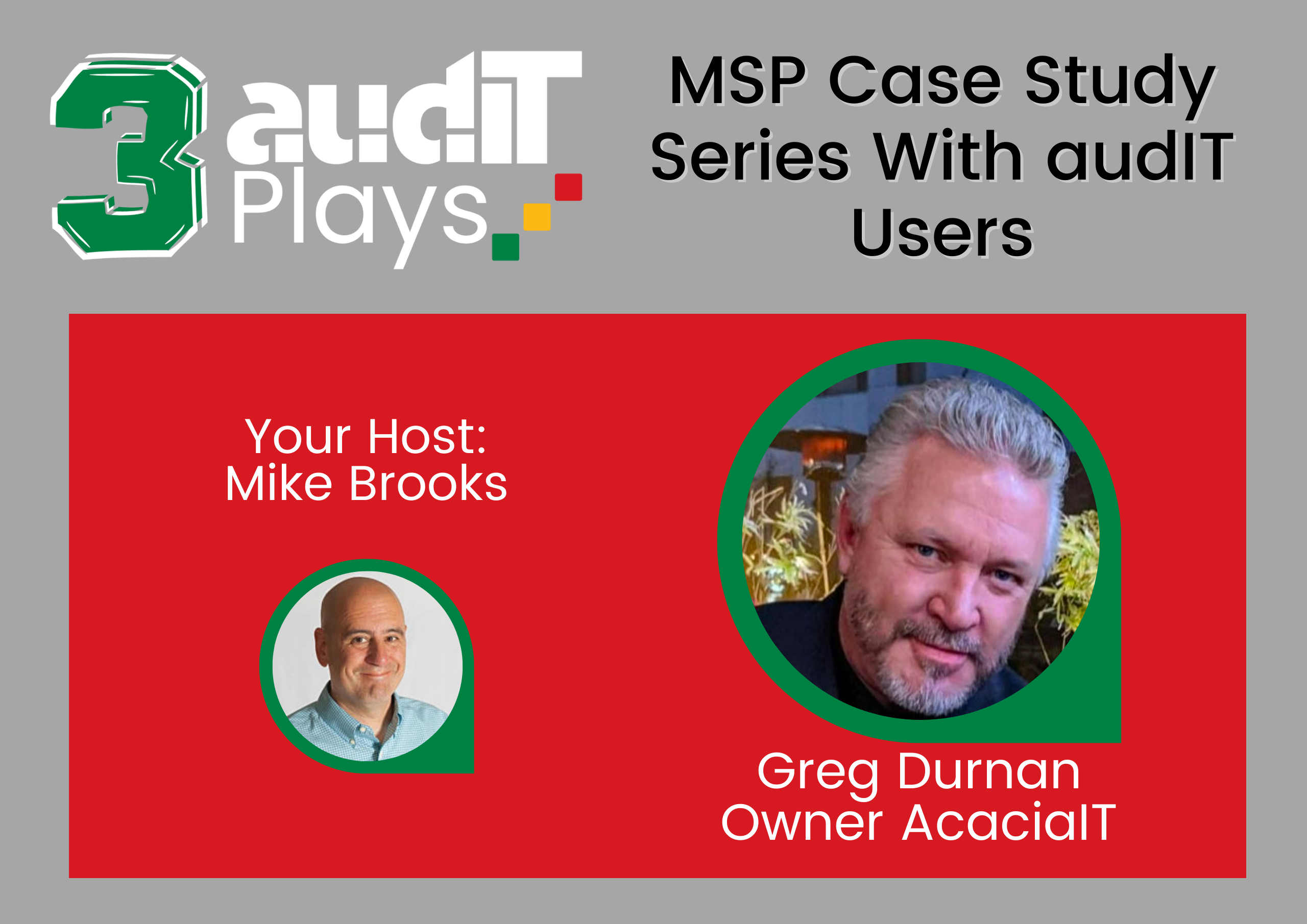 3-audIT-plays-with-greg-durnan-2560x1811-2