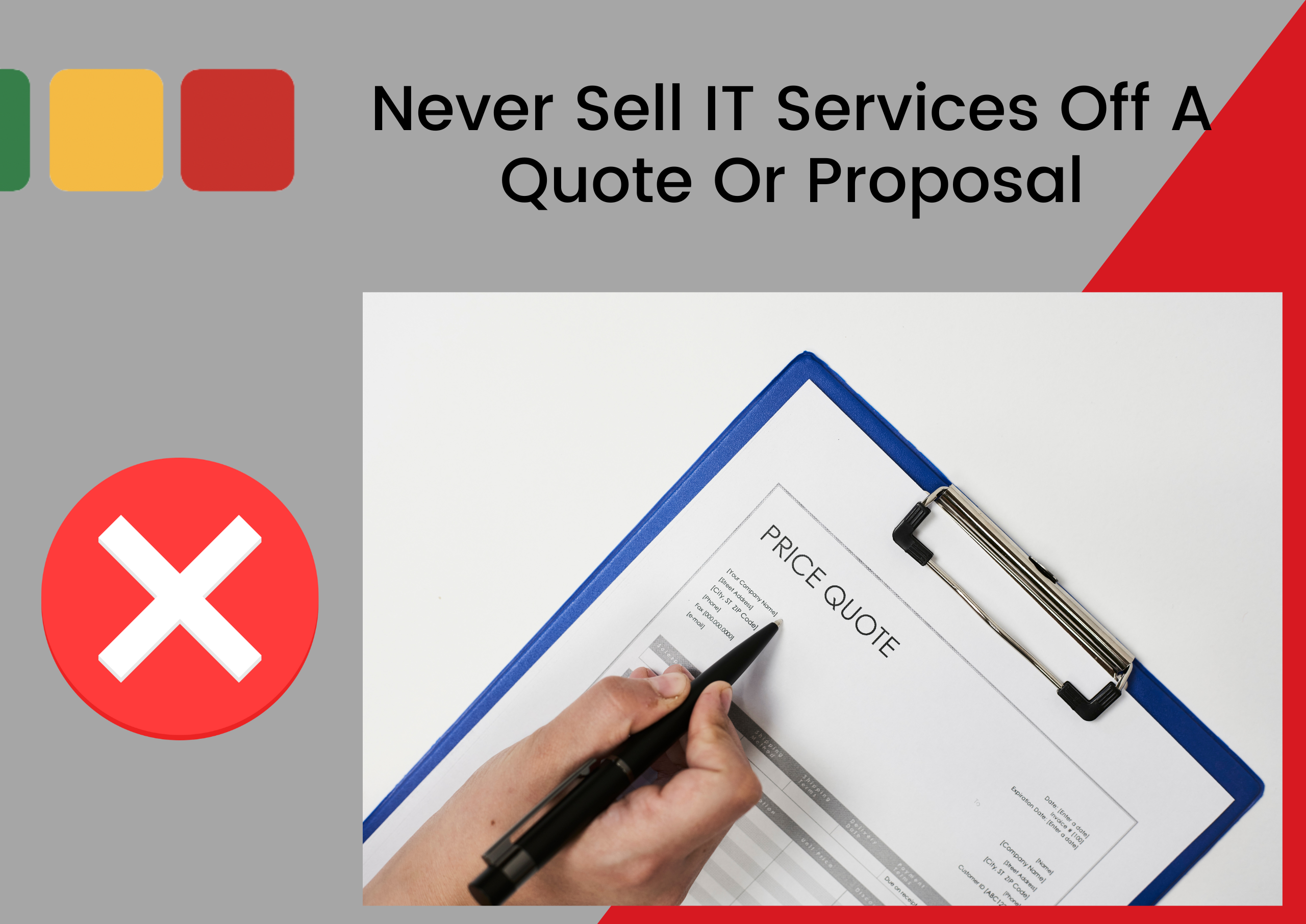 never-sell-it-services-off-a-quote-or-proposal-audit-sales